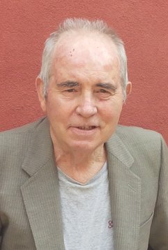 Carrara Emilio (mario)