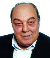 Zanzottera Bruno