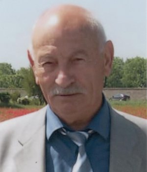 Bellini Mario