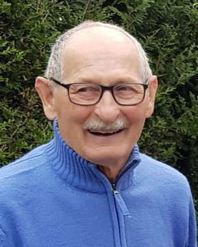 Pessina Giansandro