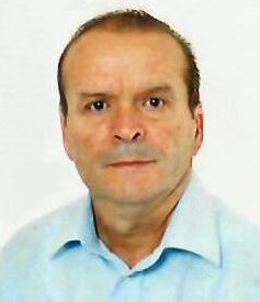 Preda Almiro