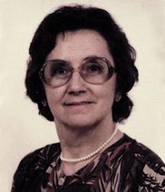 Vescovi Teresa Ved. Maffioli
