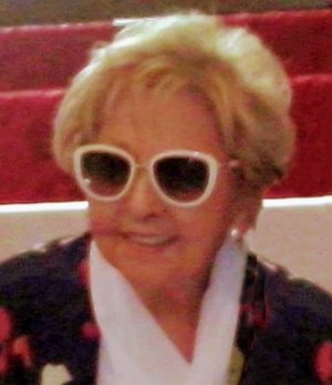 Felisso Maria Cristina Ved. Botta