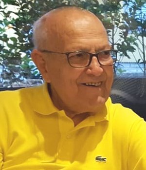 Conti Pasquale