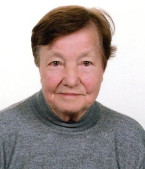 Signori Giulia Ved. Persico