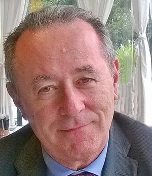 Pacchiani Giuliano Dott.