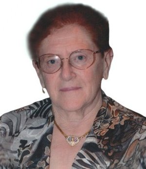 Pressiani Giuseppina Ved. Bolognini