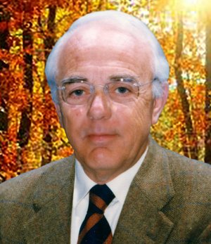 Gualteroni Eugenio