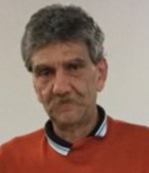 Connizzoli Maurizio
