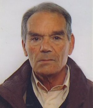 Denaro Adolfo (aldo)