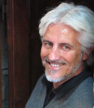 Bonati Giorgio Fra