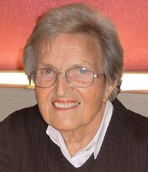 Berta Carla Ved. Donarini