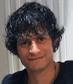 Minotti Cristiano