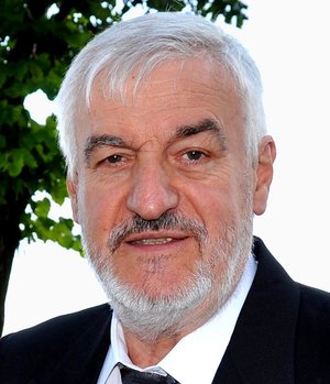 Antonini Paolo