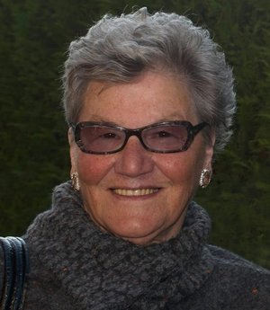 Rovetta Dolores Ved. Dentella