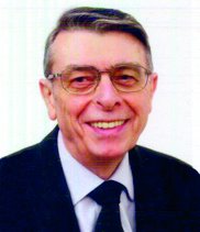 Quirci Valeriano