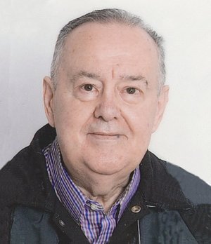 Rovetta Adriano