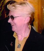 Peverada Maria Ved. Meroni (mariuccia)