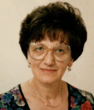 Riva Anna Ved. Zenoni
