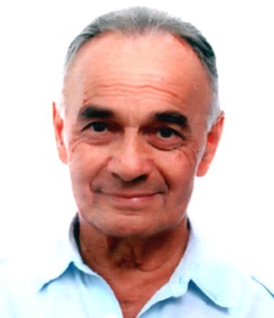 Monzani Giuseppe
