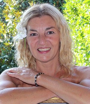 Gaeni Daniela In Cattaneo
