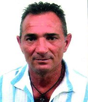 Buonaiuto Francesco