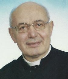 Tasca Venanzio (padre Sacramentino)