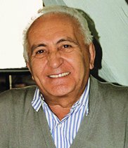 Marinoni Leone
