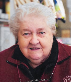Corda Giacoma Ved. Allevi (mina La Furnera)