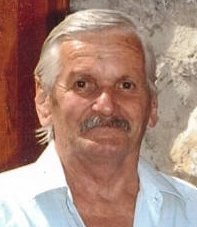Sonzogni Cesare