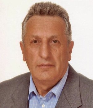 Todeschini Gianantonio (bettega)