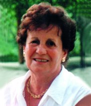 Tironi Giuditta Ved. Ghilardi