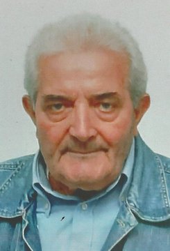 Locatelli Eugenio (gino)