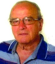 Rinaldi Giovanni