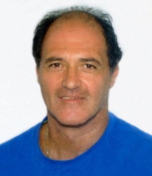 Baggi Bruno