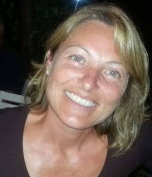 Guerini Alice
