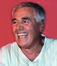 Ferracioli Alberto