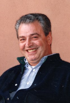 Brumana Giovanni