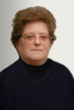Rotini Gabriella In Gregis