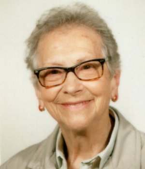 Pellegrinelli Armida Ved. Galluccio