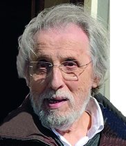 Tiralongo Paolo