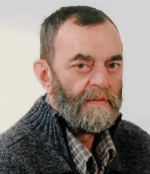Zanoletti Bortolo (cunchi)