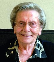 Magri Elisa Ved. Previtali