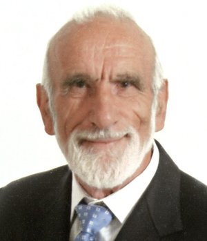 Angelini Dante