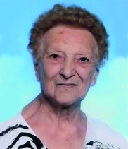 Micheletti Angelina Ved. Arnoldi