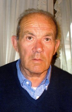 Roncelli Marino