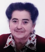 Signori Camilla