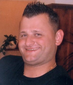 Rubbi Cristian