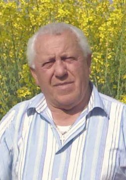 Locatelli Pietro
