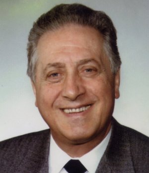 Dominoni Emilio